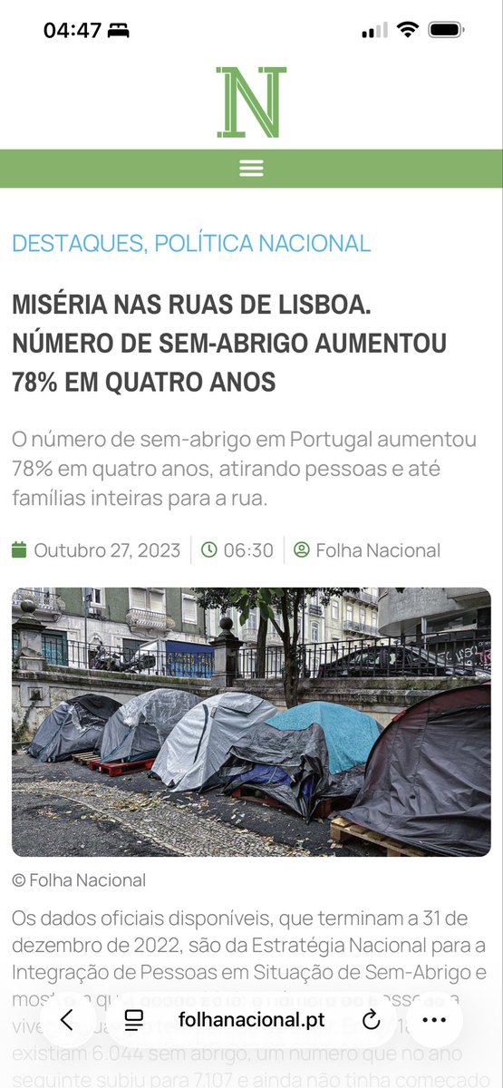 Realida14385463's tweet photo. @ber_nar_dino Mas ainda estão longe dos anjos da morte https://t.co/8uJbaIG3sr