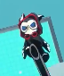 Harmless_xd's tweet photo. https://t.co/7yULnbsm5a
