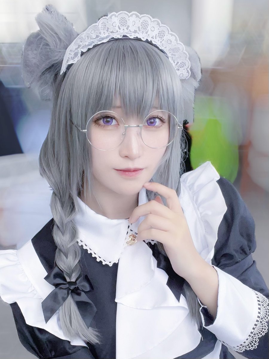 おむらいぬ1日目東キ32ab (@rx78kuroko1) / Posts / X