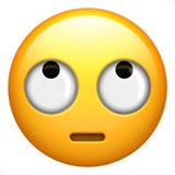 dcgilbert's tweet photo. @ClawYousay https://t.co/UPc2HFAQvQ