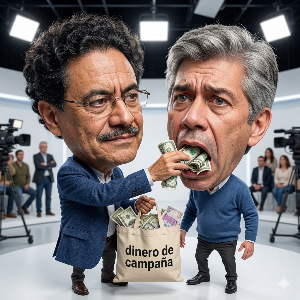 Cesar Martinez Serna tweet media