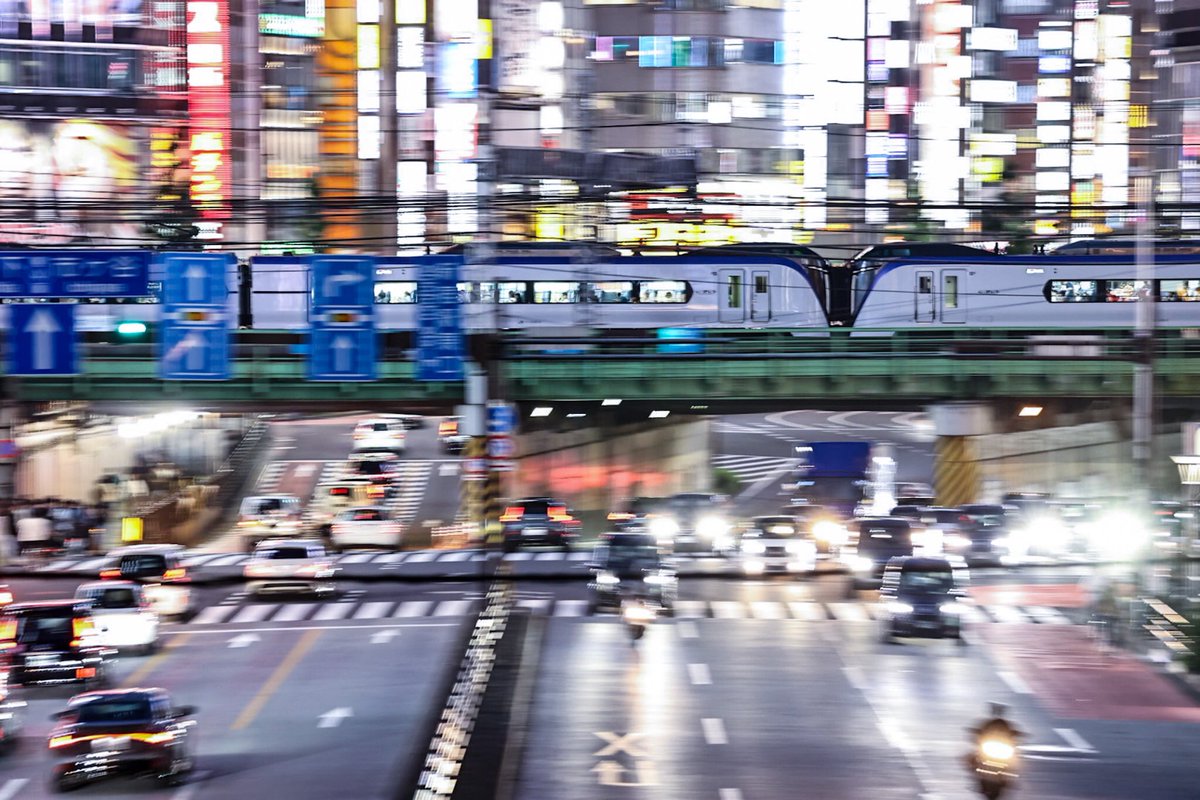 aso_743's tweet photo. #このタグを見た人は黙って夜をはる https://t.co/UoLuNRt4yd