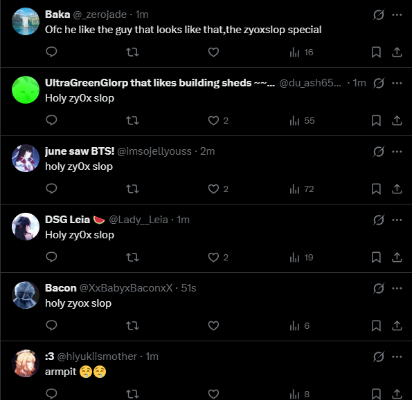 Zy0x tweet media