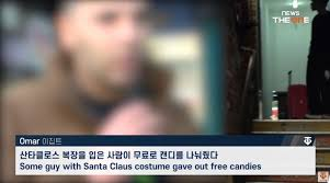 JohnKang🇰🇷🇺🇸AWEB tweet media