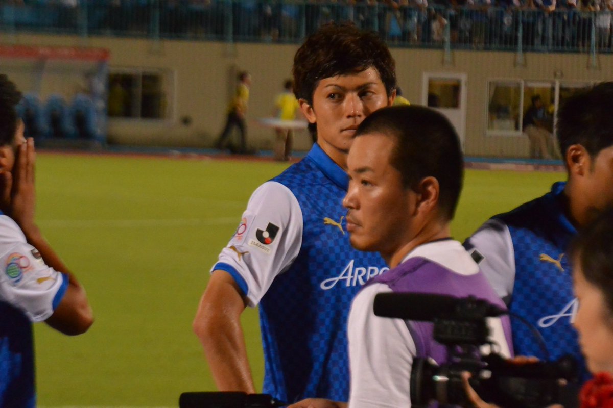 irugem's tweet photo. 24時間イケメンやってることに定評のある谷口さんですが、彼の眉毛を見れば当時のトレンドがわかります
ちなみに12年��はこんなでした
但し、彼の私服から当時のファッショントレンドは分かりませんのでご注意ください https://t.co/2JWhgLo3LG