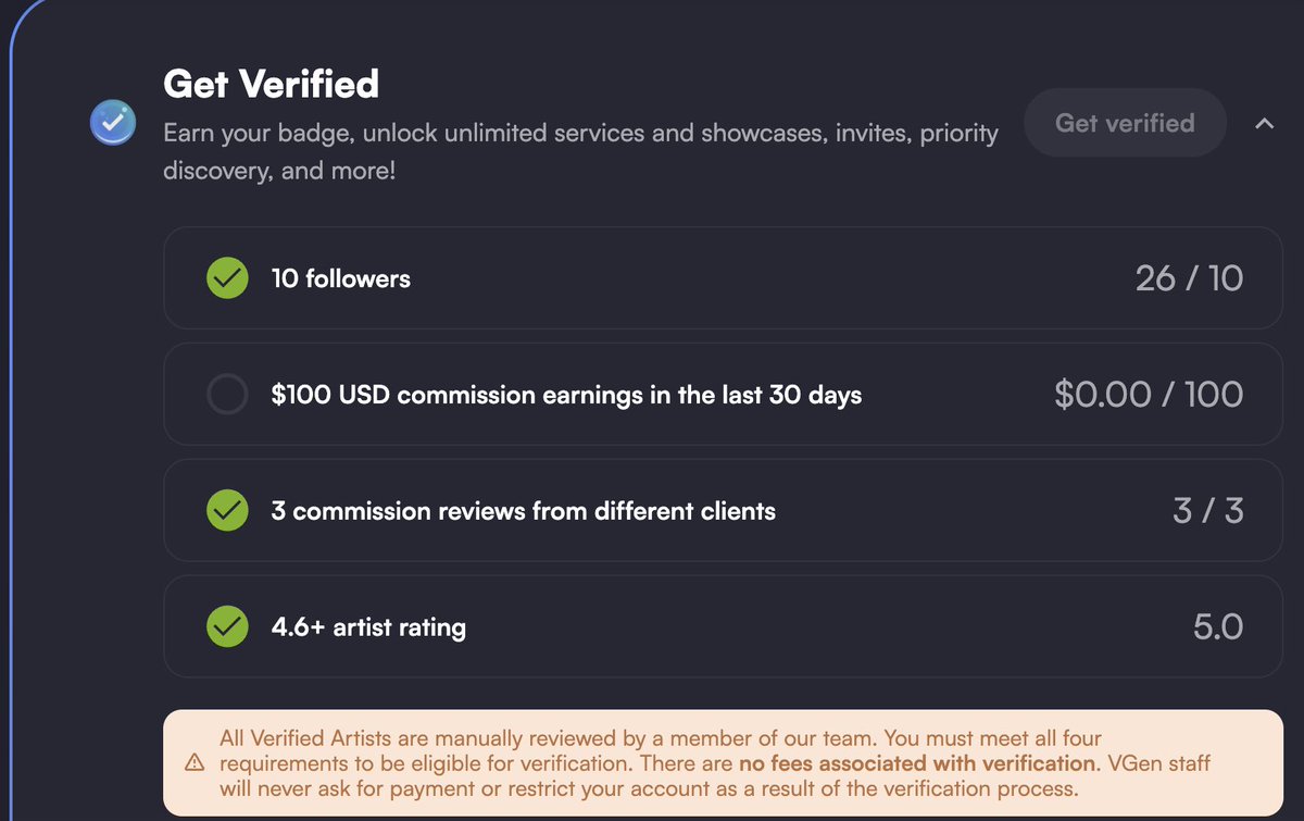 Mango_Monks's tweet photo. ueue we gotta get verified guys🙏 https://t.co/b0884MUjbm