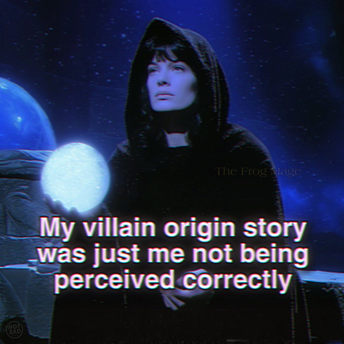 the_frog_mage's tweet photo. https://t.co/cz1HrPvINl