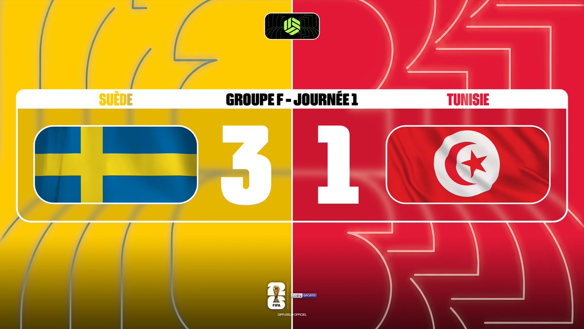 Instant Foot ⚽️ tweet media