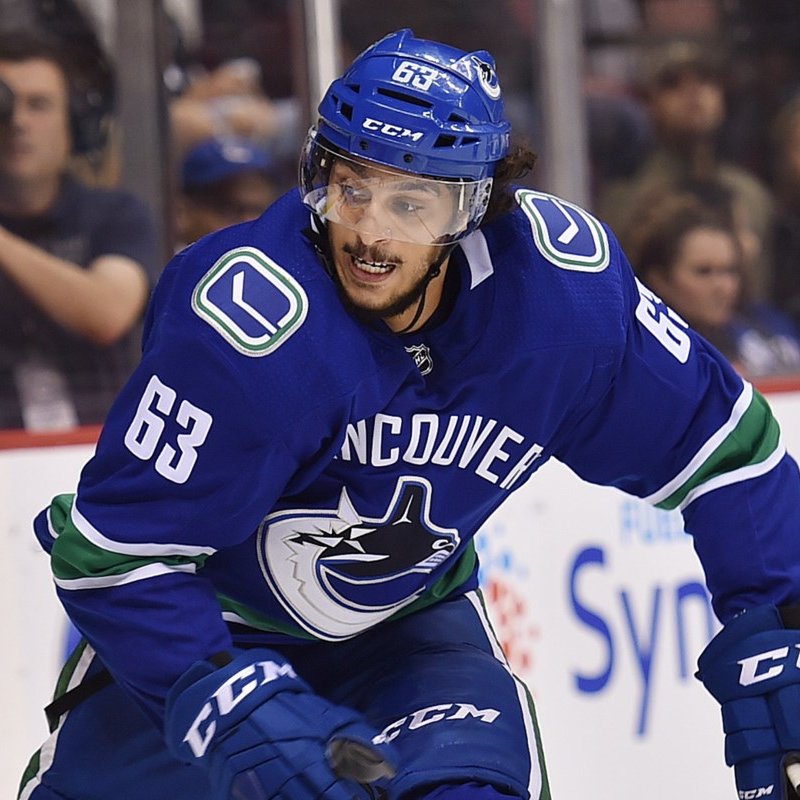 GradySas's tweet photo. Jalen Chatfield, #StanleyCup Champion

#Canucks https://t.co/260KAzCvN9
