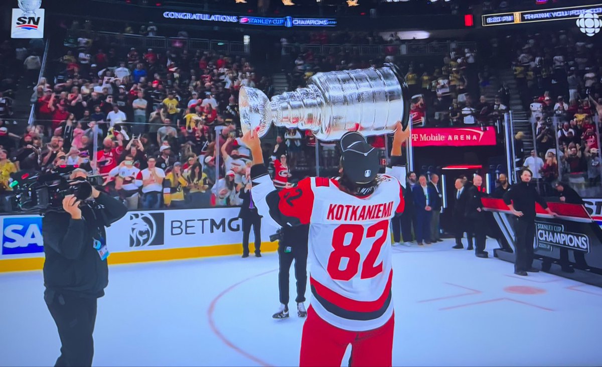 seanhhm's tweet photo. when ur playing franchise mode in 2021 https://t.co/0Pdomlllbt