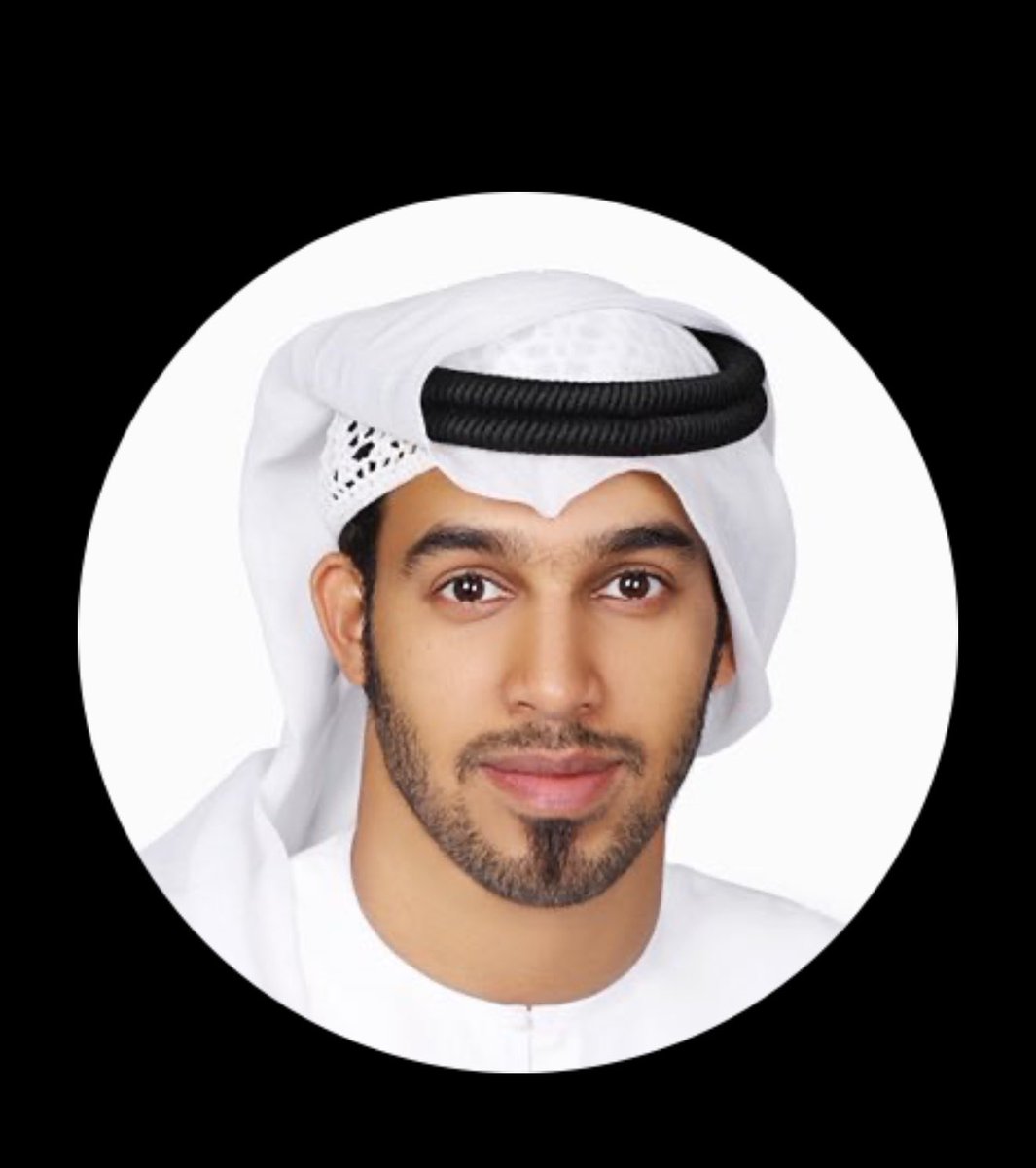 ASMa28060787's tweet photo. @SAlwashahi https://t.co/yLFVRs3X9U