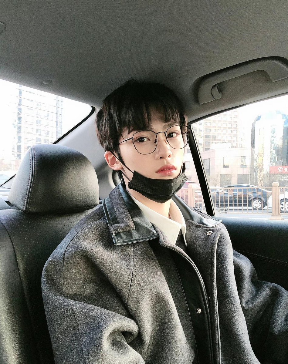녕이조아하는_유니 tweet media