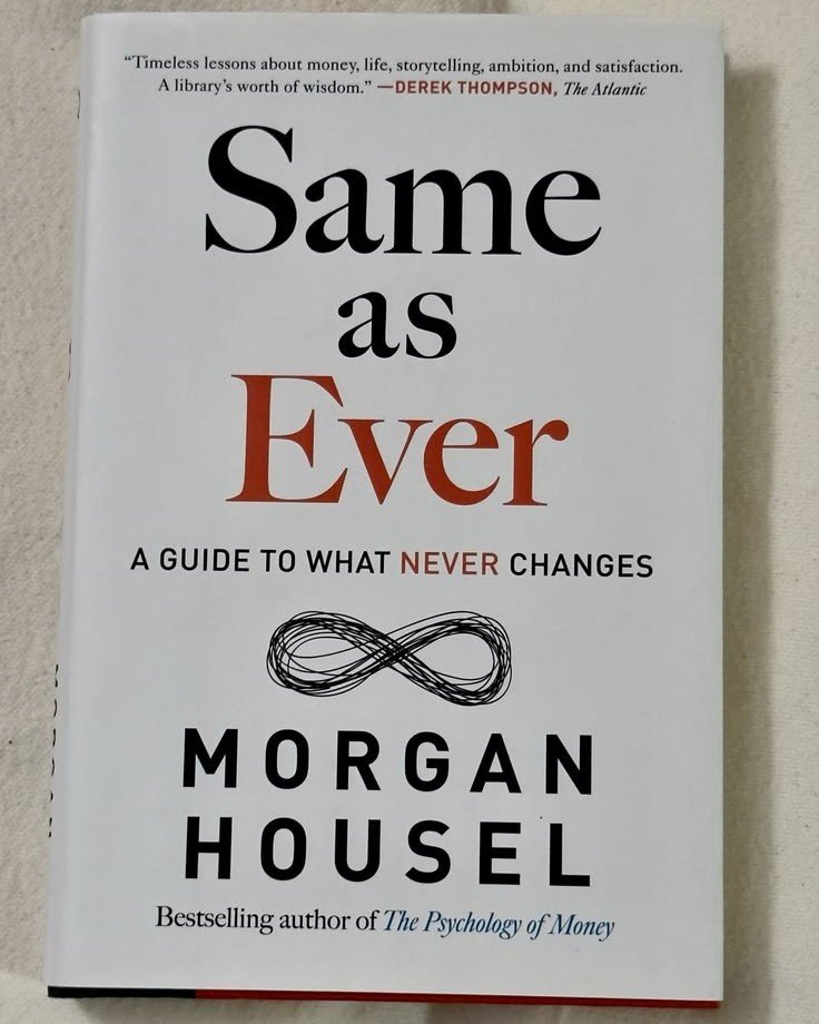BookVerse tweet media