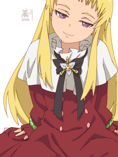 #転スラ は転生者同士の戦いになりがちで、リムルはもうちょい対異世界の中で困ってほしいな