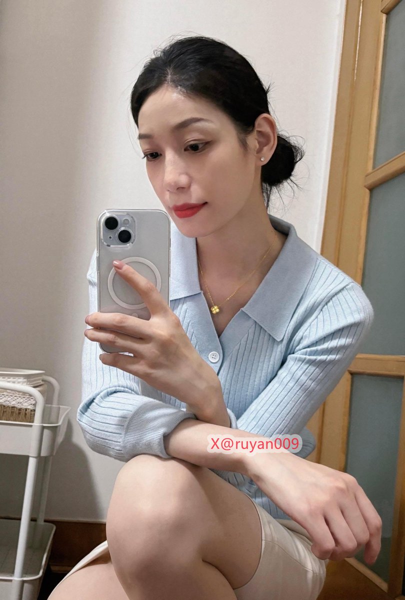 邻家少妇 tweet media