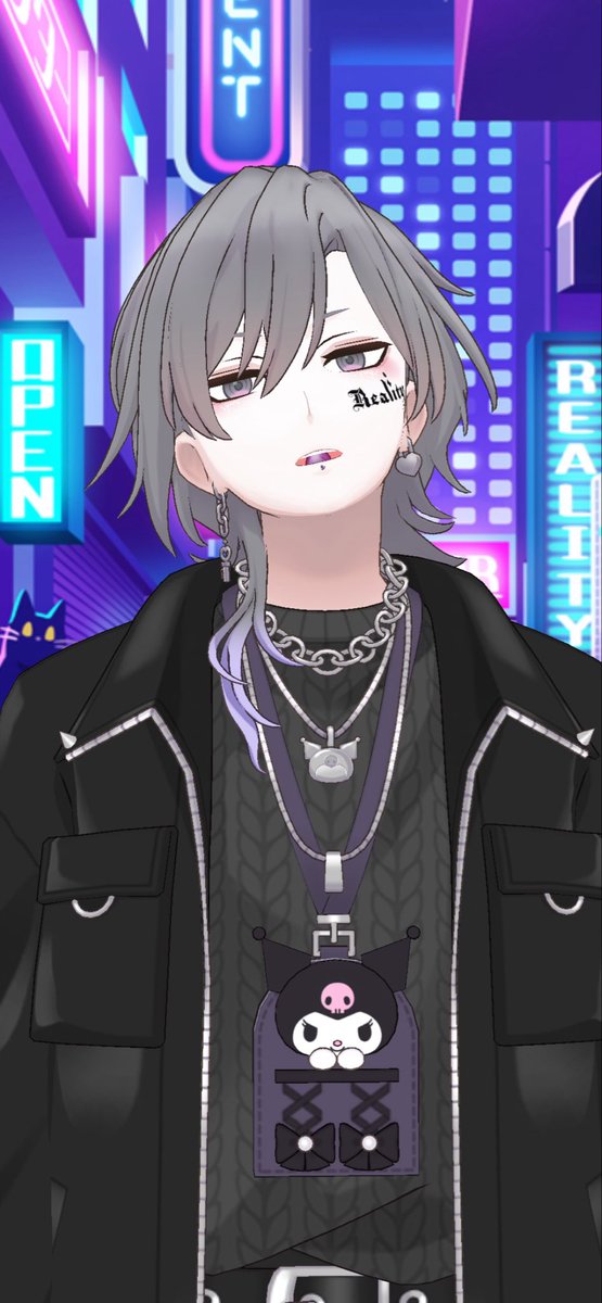 hirochi_reality's tweet photo. みなまで言わせるな、、試着じゃよ、、、 https://t.co/JjBhLwhoTv