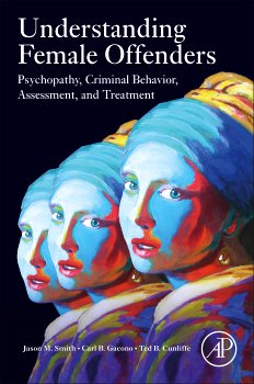 rccincinnati's tweet photo. @aimeeterese @esjay100 Female psychopathy is conceptualized as the "malignant borderline/histrionic" in the same way psychopathy in men is usually understood as the  "malignant narcissist" https://t.co/ZLPY1xMrMW