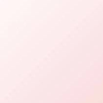 Tanupon1127's tweet photo. #もっちゅりん https://t.co/reLm53NqFH