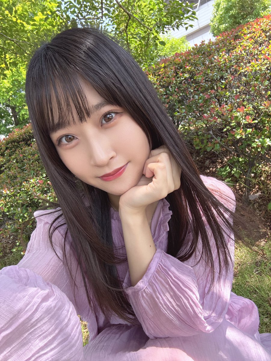 lala_plameri's tweet photo. 28日(日)のコサツ📸
明日16日(火)販売開始です📣

▼詳細はこちら
https://t.co/Ow3KxscY53 https://t.co/pj6li5zjKG