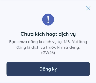 Kien Trinh tweet media