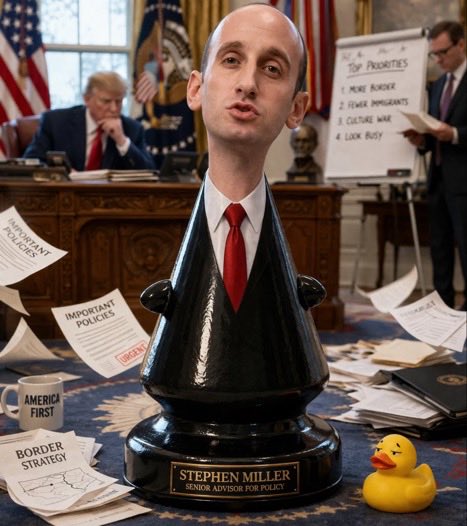 1Ezlimit's tweet photo. @StephenM Fuck off pinhead!🖕🖕🖕🖕🤡 https://t.co/5nYgh3UMsX