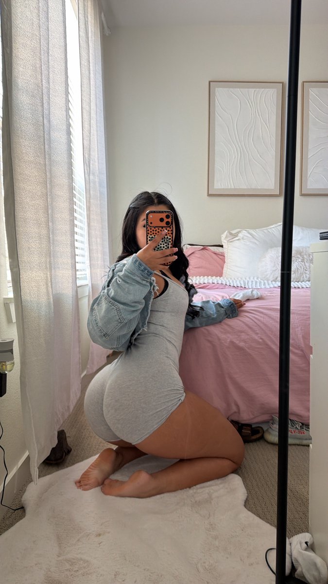kae tweet media