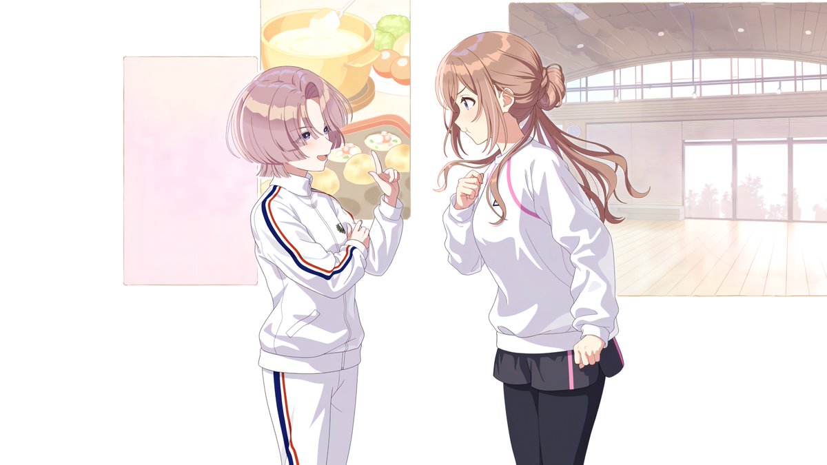 学マスカードbot tweet media