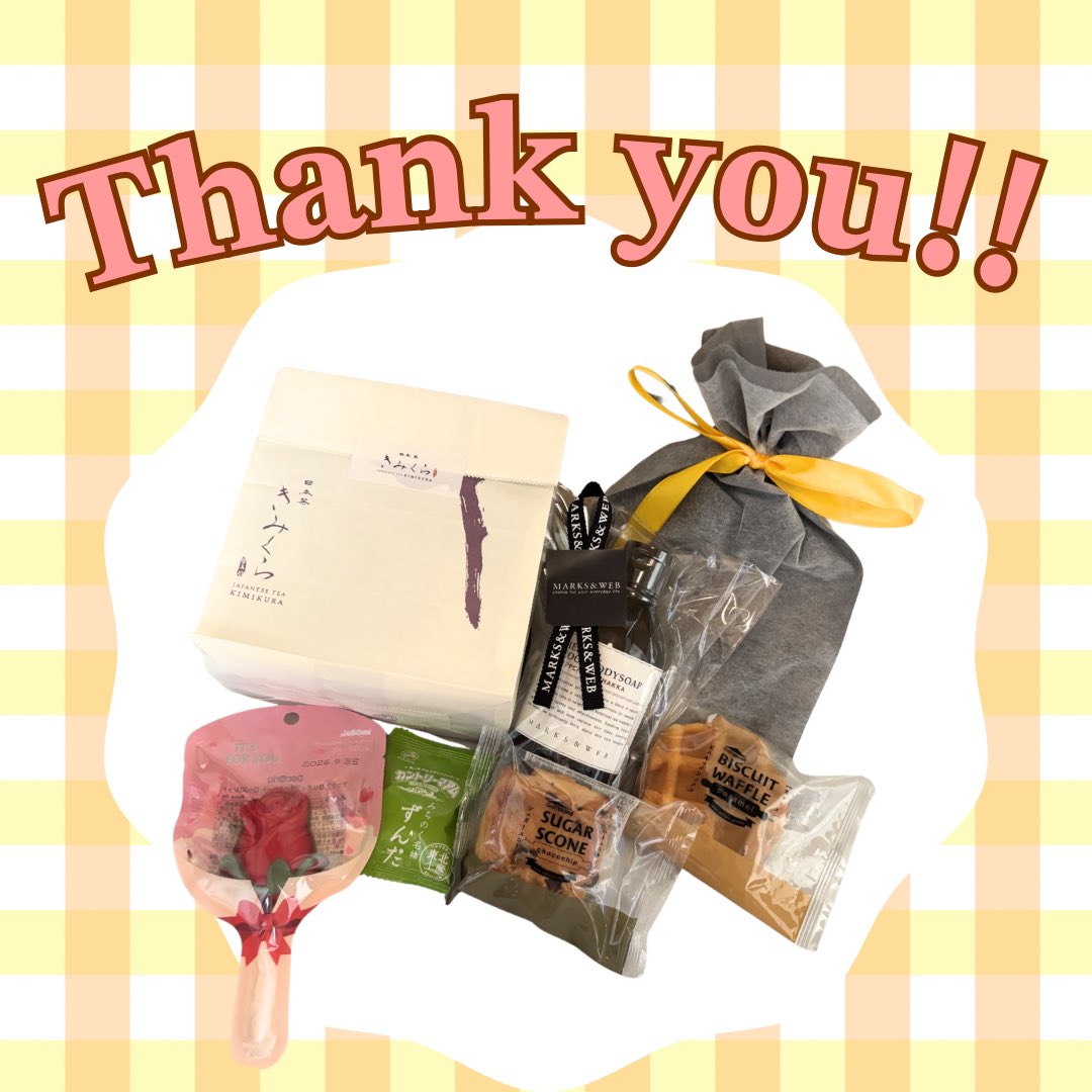 mai__cheer's tweet photo. Raily’s プレミアムイベント Supported by TOKYO FARM VILLAGEにお越しいただきありがとうございました✨️

皆様と過ごした時間は本当に楽しく、改めて今シーズン皆様と共に応援できたことの幸せを感じました🥰

残りのシーズンも最後まで一緒に楽しみましょう🌟

 #Railys  #八王子ビートレインズ https://t.co/aDYgYJjXoc