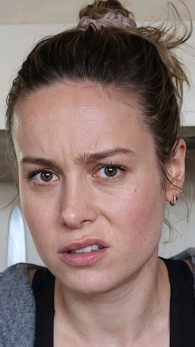 clark0900140337's tweet photo. One of the best types of faceporn 😵‍💫😵‍💫 https://t.co/VWS0163534