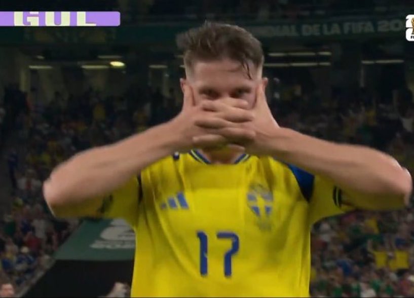 scrapytweets's tweet photo. Bane celebration officially launched at the World Cup 🥲❤️ https://t.co/LP2gDFAhCF