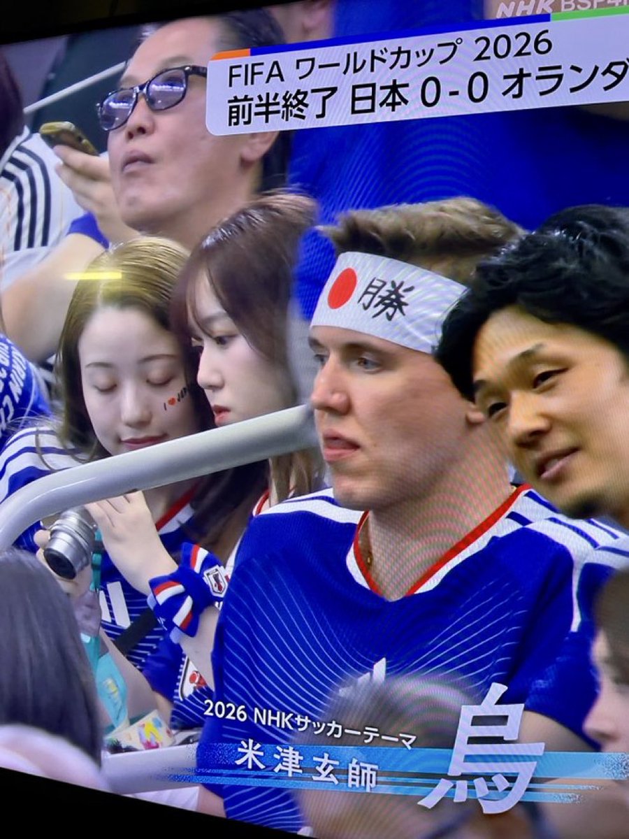 GA_Su_illi's tweet photo. ホーキンソン好きやでぇ https://t.co/Hu1XZVx29T
