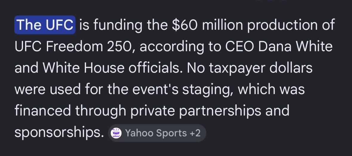 collin_14_'s tweet photo. @DarrigoMelanie Interesting….. https://t.co/Xk0BVQy9JU