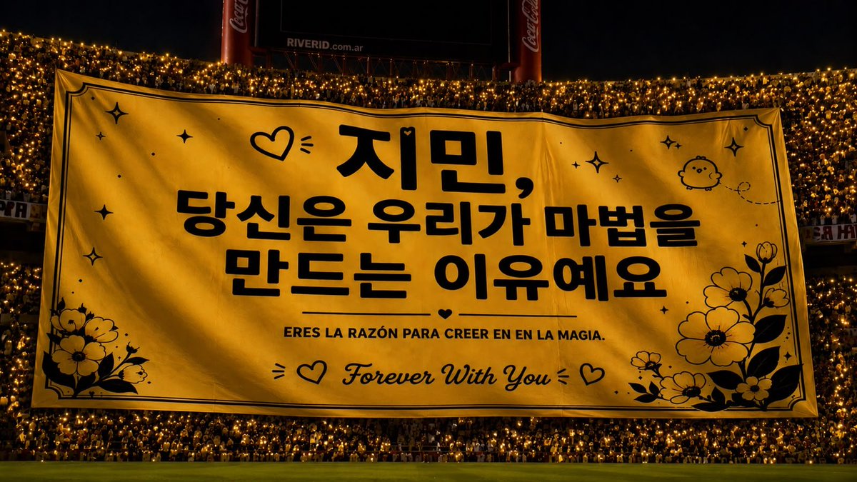Yess!DjiminPJM tweet media