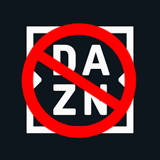 rXjnxAXTdl2lLpF's tweet photo. 結論、消えろ！
#DAZN #ダゾーン https://t.co/YsMZH8Fzvp