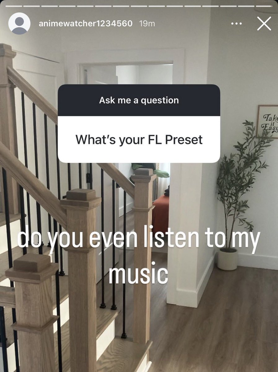 haveitbefore's tweet photo. https://t.co/4YRE1aGiZj