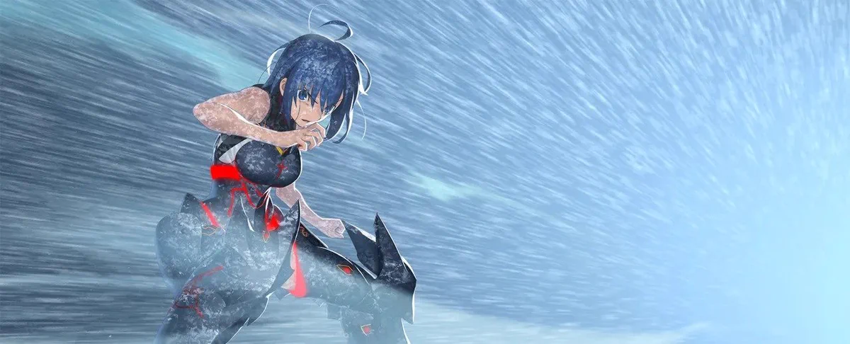 Daily Ciel on X / X