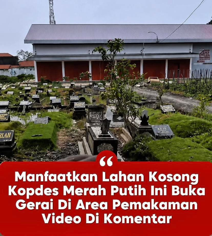 ᴷᵒˢⁱᵐ Matkasah ⁵⁵⁵ tweet media