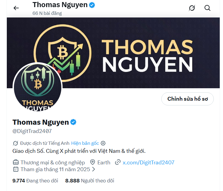 Thomas Nguyen tweet media