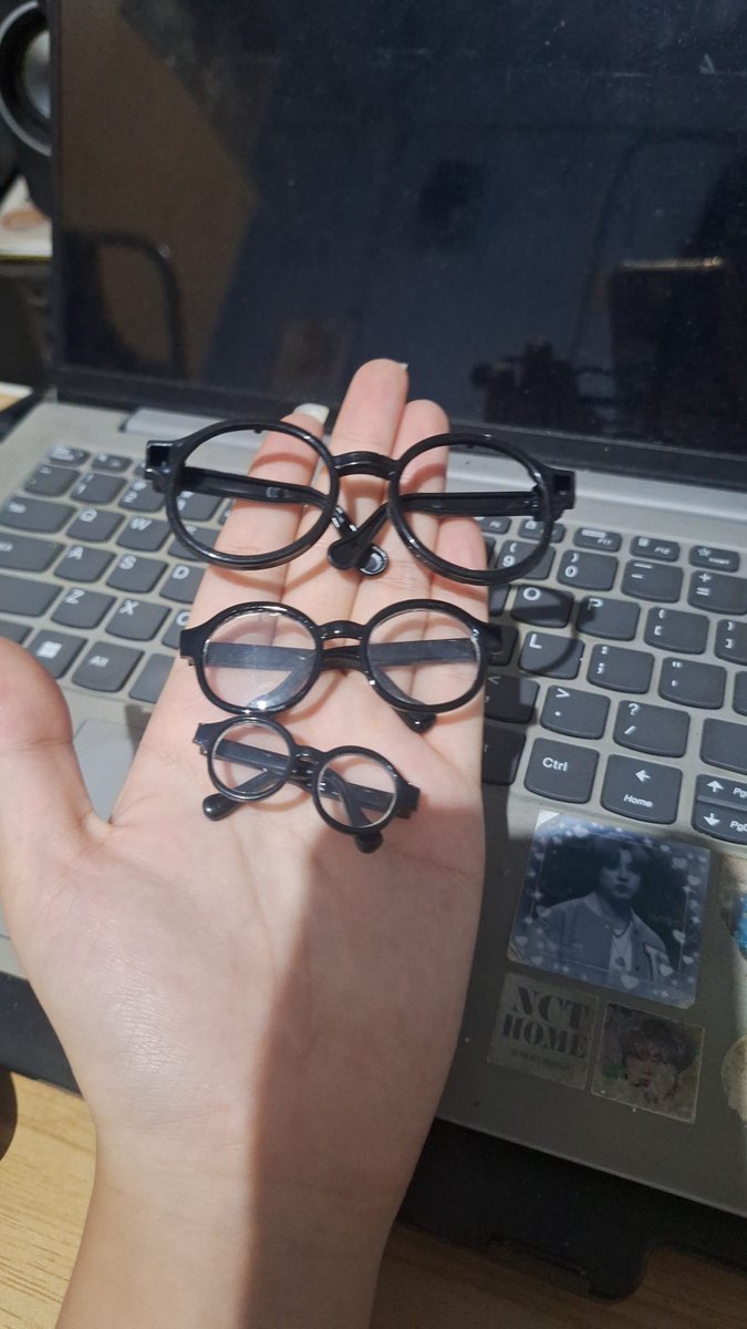 іzᥱᥣ²⁶ ꕥɞ • tweet media