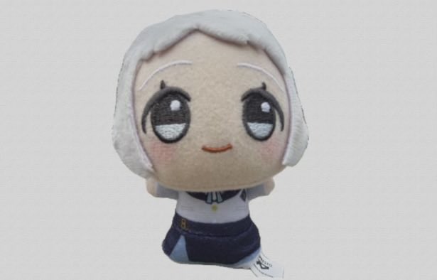 tyubame22's tweet photo. 殺したいので足引っ張ってください https://t.co/2A6iq2Hrsz