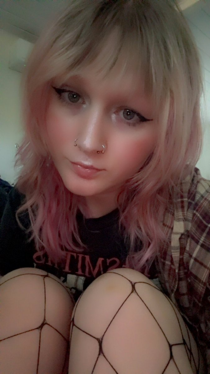tranimalcrack3r's tweet photo. jiggle jiggle :3
#trans #femboy https://t.co/1U0hv5vhaA