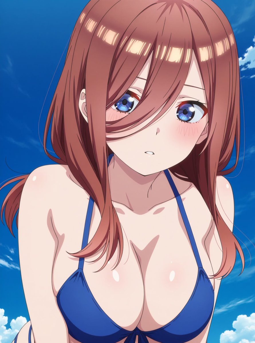 レウス😊みくみっく永遠推し☺️ tweet media