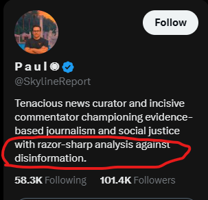 OrganicPlastic tweet media
