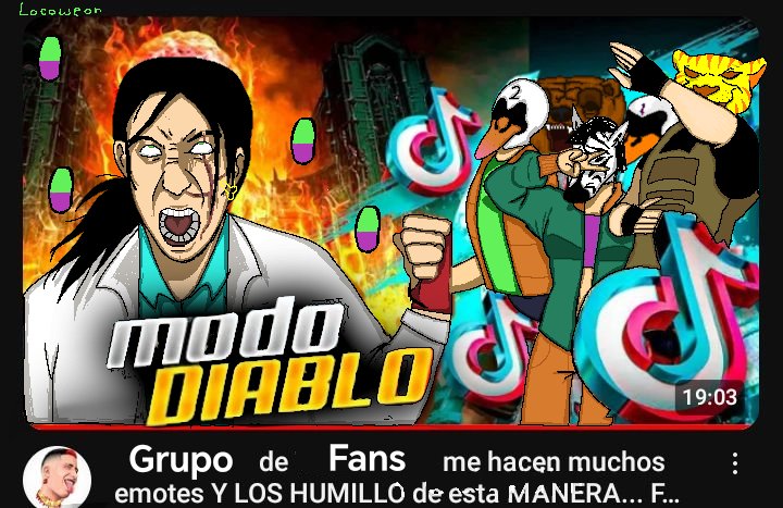 locoweonn's tweet photo. Curi akerozo de jolai mayami
(la idea fue de mi vroit niga)
#hotlinemiami #curi #theson #thefans #corey #tony #alex #ash #marck #hotlinemiami2
#pepino https://t.co/6nErfdQAxS