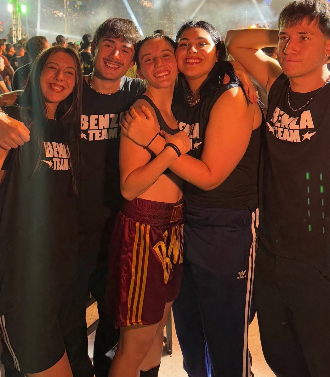 deelfi_diiaz's tweet photo. ellos lo lograron 🥹❤️ https://t.co/g6pR0hwOZI