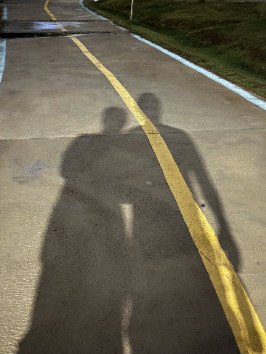 xcsxs7's tweet photo. 💙🤍🖤 https://t.co/vPOPNxbKQM