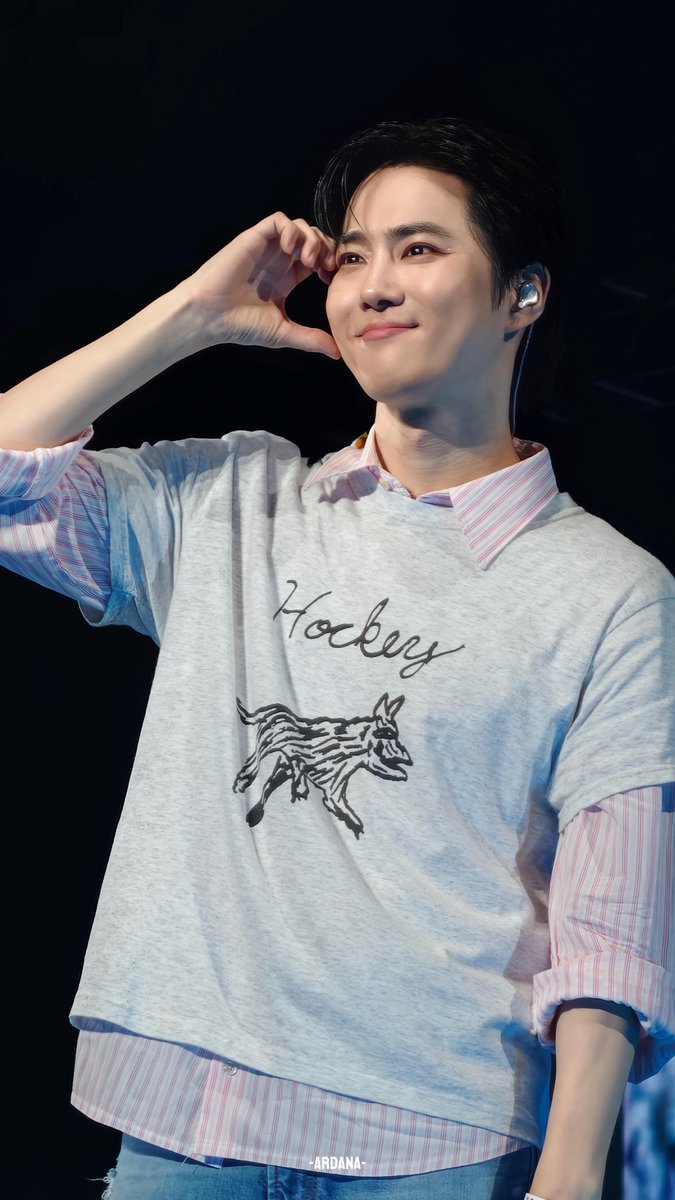 oddcottonclub's tweet photo. 260614 #ExhOrizon
내 아기수호천사얌 👼🏻🫶🏻
🔗 https://t.co/FS5N48Z5eY
#EXhOrizoninHK #EXO
#수호 #SUHO @weareoneEXO https://t.co/Uzq4wwwNwd
