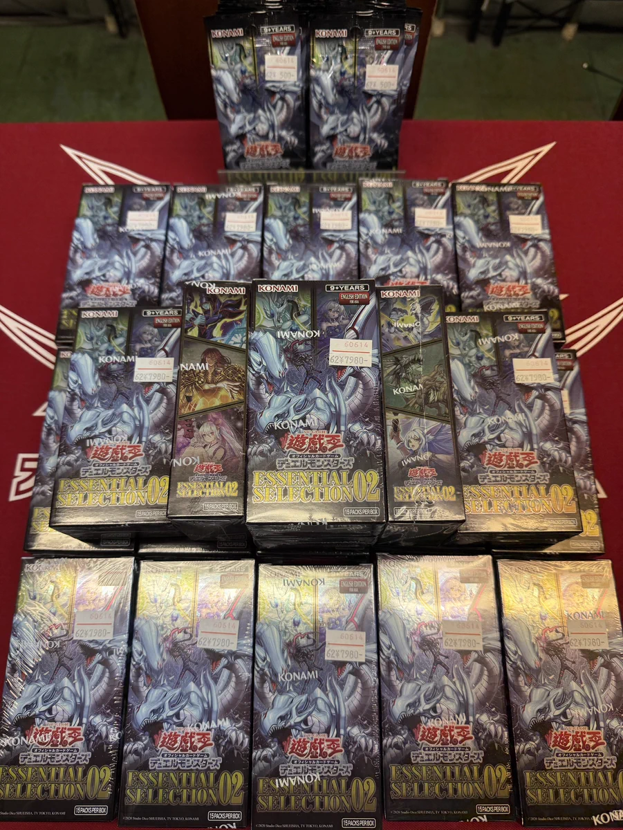 孫悟空 横浜 遊戯王販売 on X: 