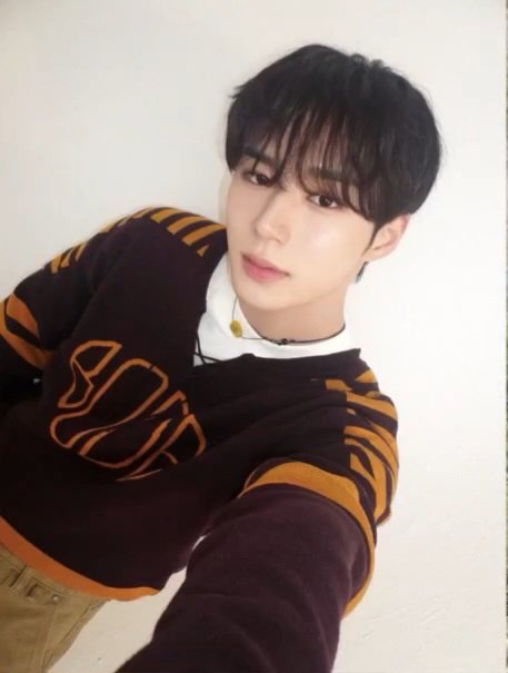 dearest_junseo's tweet photo. 260615 #준서 #JUNSEO

STAR ROAD Journey…📸

#ALPHADRIVEONE #ALD1 #알파드라이브원 https://t.co/TTTQwDD0f4