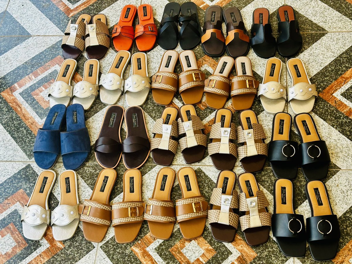 Faiz__Alvaro's tweet photo. Deliveries for the day sorted out and subsequently sent to our female customers nationwide at no extra charges 

Dm/whatsapp:09053425980 for orders and enquiries https://t.co/aktYCX9u0G